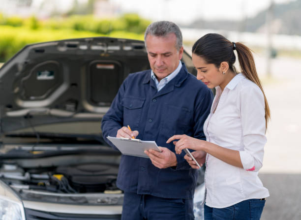 Licensed Non Owner Car Insurance service in Strawberry Point, IA - Auto Insurance Axis
