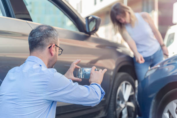 Professional Non Owner Car Insurance technician working in Strawberry Point, IA