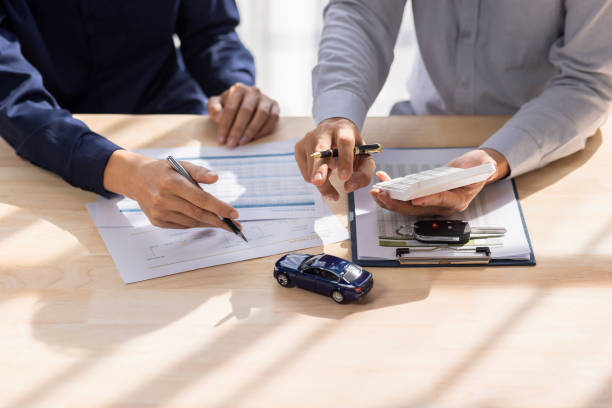 24/7 Emergency Non Owner Car Insurance experts in Strawberry Point, IA