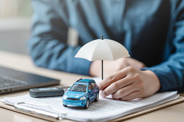 Reliable Non Owner Car Insurance contractor in Strawberry Point, IA by Auto Insurance Axis