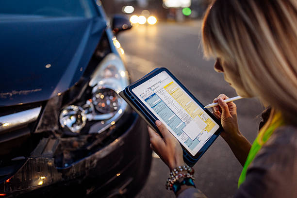 Affordable Non Owner Car Insurance solutions in Strawberry Point, IA