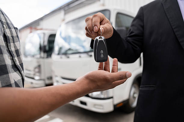 Top rated local Non Owner Car Insurance specialists in Strawberry Point, IA